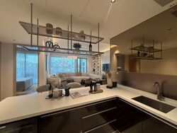 The Residences at W Singapore Sentosa Cove (D4), Condominium #472880051